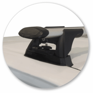 K991-S16Half - Image 4