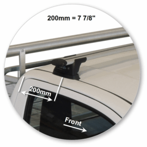 K991-S16Half - Image 5