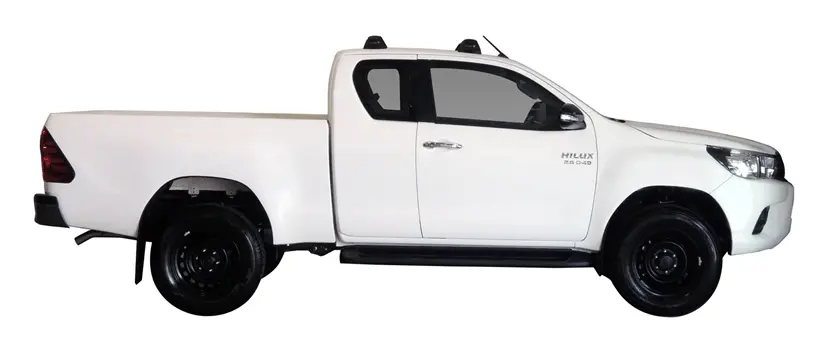 K991-S16