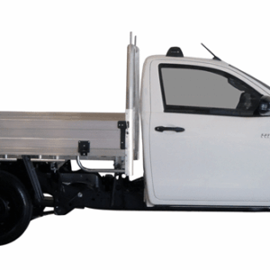 Yakima K991W-S16YHalf - Image 2