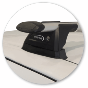 Yakima K991W-S16YHalf - Image 3