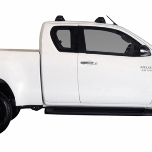 Yakima K991W-S16Y - Image 2