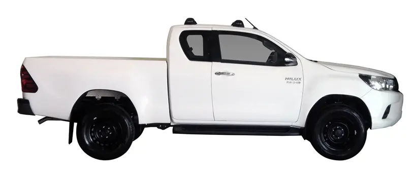 Yakima K991W-S6Y