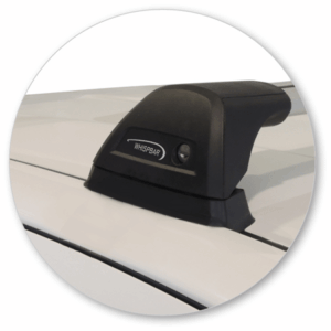 Yakima K991W-S6Y - Image 3