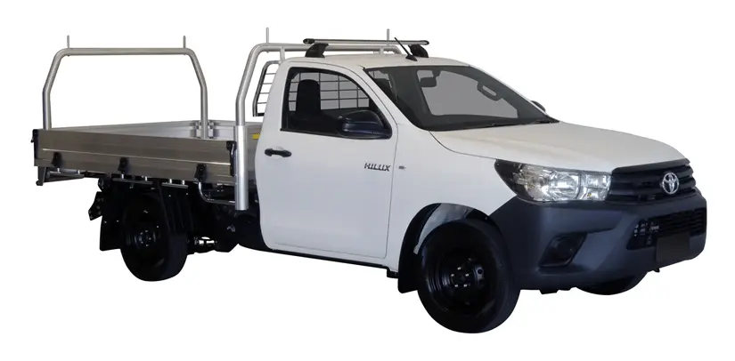 K991W-T16WHalf