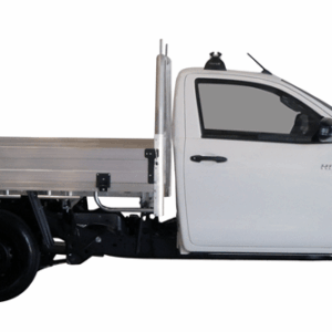 Yakima K991W-T16YHalf - Image 2