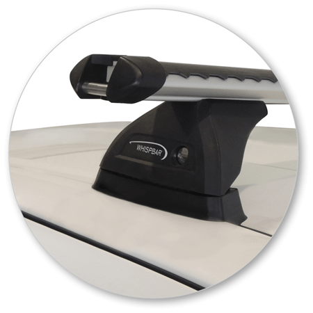 Yakima K991W-T16YHalf