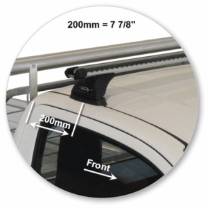 Yakima K991W-T16YHalf - Image 4