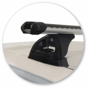 Yakima K991W-T16YHalf - Image 5