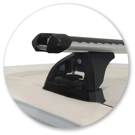 Yakima K991W-T16YHalf