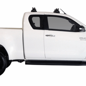 Yakima K991W-T16Y - Image 2