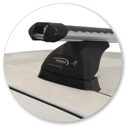 Yakima K991W-T16Y