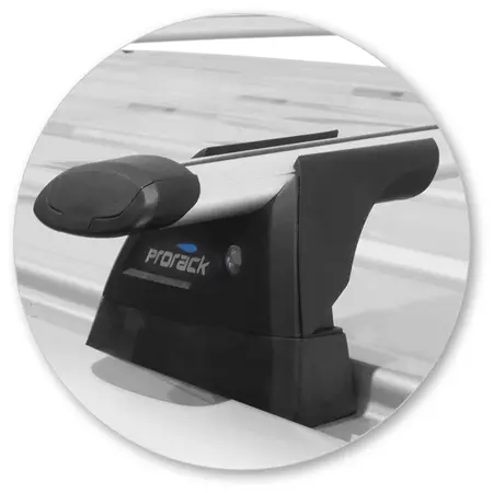 K998-S17