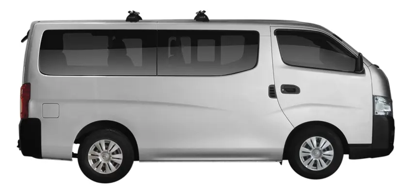 K998-T17
