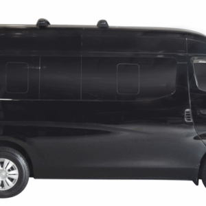 Yakima K998Y-S16Y - Image 2