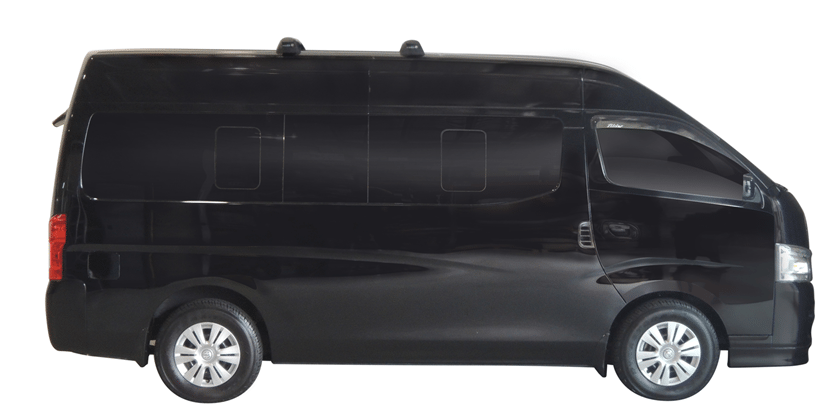 Yakima K998Y-S16Y - Image 2