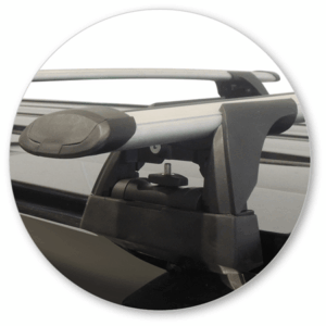 Yakima K998Y-S16Y - Image 5