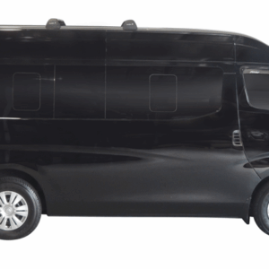 Yakima K998Y-S6Y - Image 2