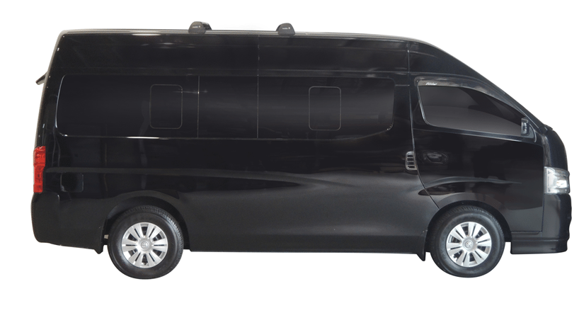 Yakima K998Y-S6Y - Image 2