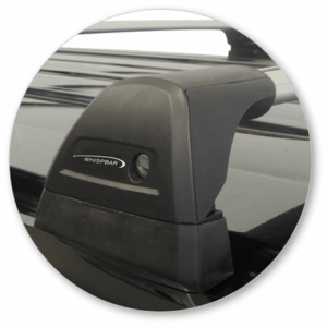 Yakima K998Y-S6Y - Image 3