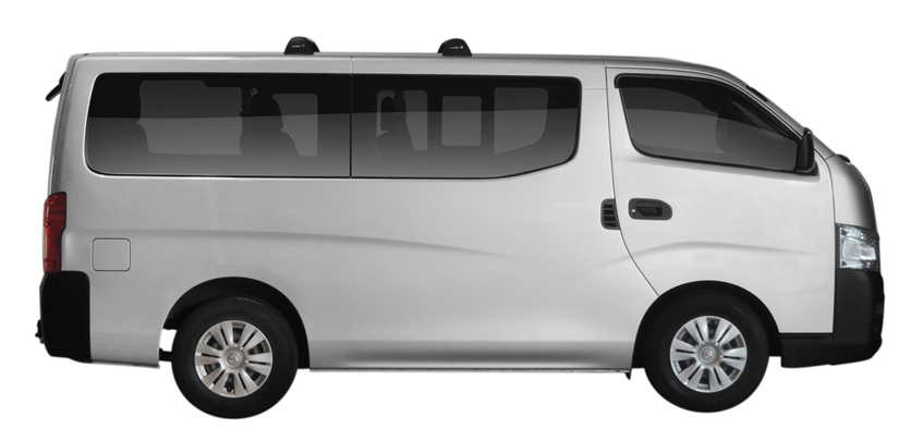 Yakima K998Y-S9YB - Image 2