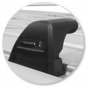 Yakima K998Y-S9YB - Image 3