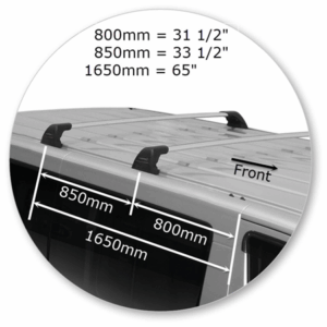 Yakima K998Y-S9YB - Image 4