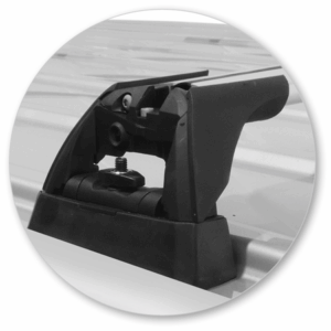 Yakima K998Y-S9YB - Image 5