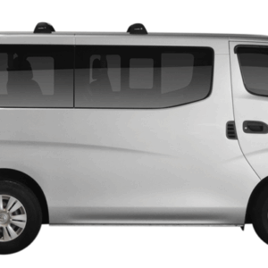 Yakima K998Y-S9Y - Image 2