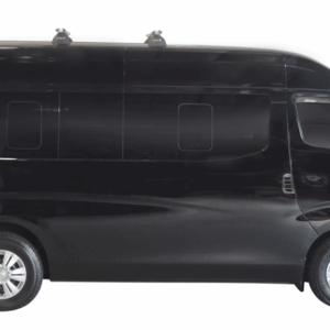 Yakima K998Y-T16Y - Image 2