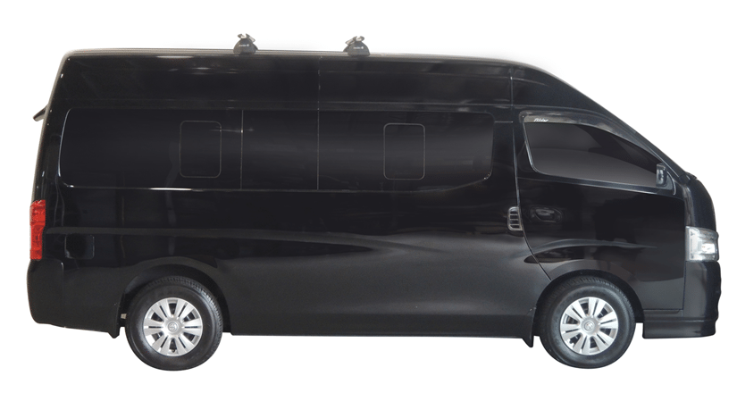 Yakima K998Y-T16Y - Image 2