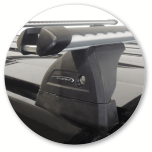 Yakima K998Y-T16Y - Image 3