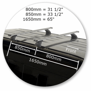 Yakima K998Y-T16Y - Image 4