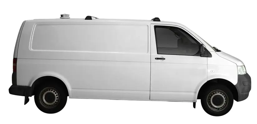 K999-S11