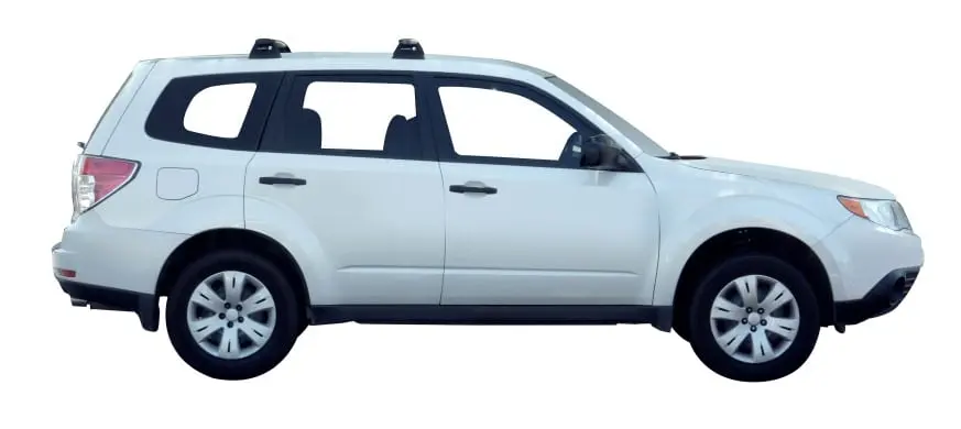 K441-S16