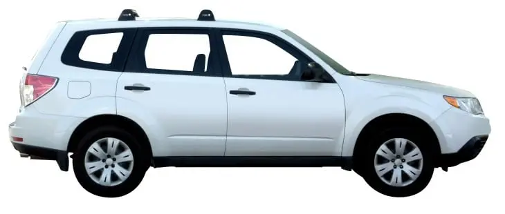 K441-S6
