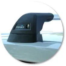 K441-S6