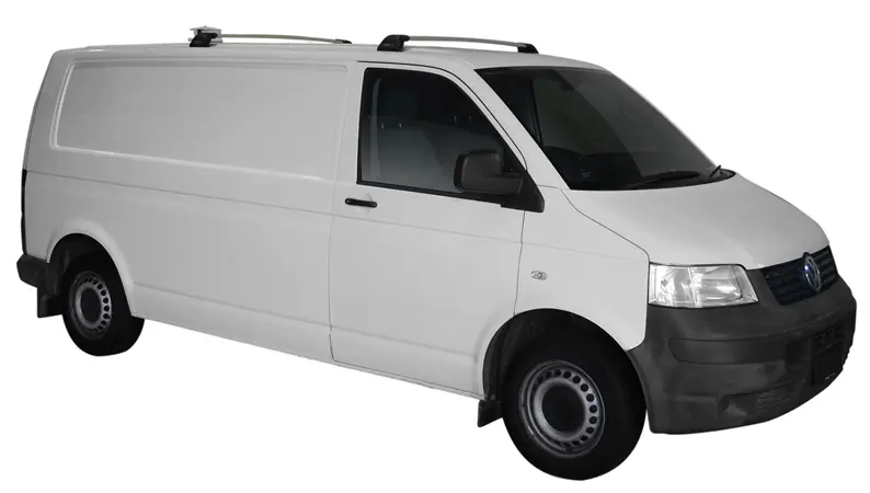 K999W-S11WB
