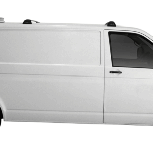 Yakima K999Y-S11WB - Image 2