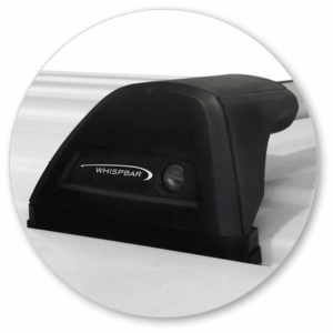 Yakima K999Y-S11WB - Image 3