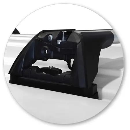 Yakima K999Y-S11WB