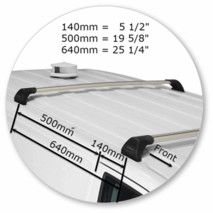 Yakima K999Y-S11W - Image 4