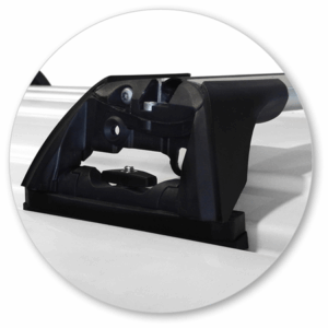 Yakima K999Y-S11W - Image 5