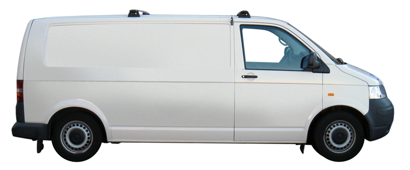 Yakima K999-S18YB Through Bar - Black - Image 3