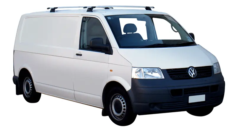K999W-S18W