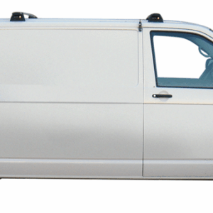 Yakima K999 - S18Y Through Bar Silver - Image 3