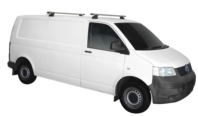 K999W-T18W