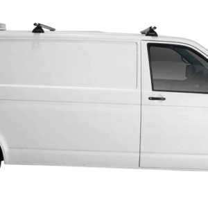 Yakima K999-T18Y Heavy Duty Bar_Silver - Image 2