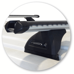 Yakima K999-T18Y Heavy Duty Bar_Silver - Image 3