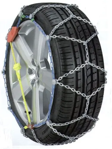 Konig KSUV - 210